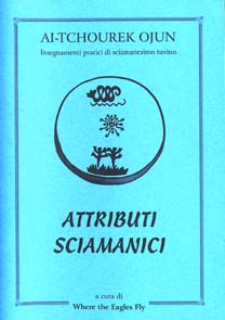 libretto3