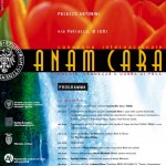 Anam Cara