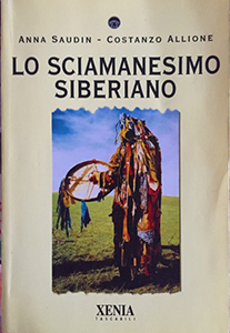 Libri-Anna-pagina4